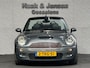 MINI John Cooper Works Mini Cabrio 1.6 S - JCW - Leder - Stoelverw - Cabrio - H/K
