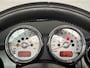 MINI John Cooper Works Mini Cabrio 1.6 S - JCW - Leder - Stoelverw - Cabrio - H/K