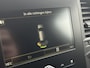 Renault Megane Estate 1.3 TCe Bose | DEALER ONDERHOUDEN | TREKHAAK | SENSOREN | BOSE AUDIO