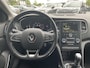 Renault Megane Estate 1.3 TCe Bose | DEALER ONDERHOUDEN | TREKHAAK | SENSOREN | BOSE AUDIO