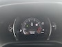 Renault Megane Estate 1.3 TCe Bose | DEALER ONDERHOUDEN | TREKHAAK | SENSOREN | BOSE AUDIO