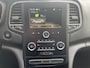 Renault Megane Estate 1.3 TCe Bose | DEALER ONDERHOUDEN | TREKHAAK | SENSOREN | BOSE AUDIO