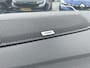 Renault Megane Estate 1.3 TCe Bose | DEALER ONDERHOUDEN | TREKHAAK | SENSOREN | BOSE AUDIO