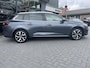 Renault Megane Estate 1.3 TCe Bose | DEALER ONDERHOUDEN | TREKHAAK | SENSOREN | BOSE AUDIO
