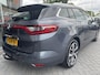 Renault Megane Estate 1.3 TCe Bose | DEALER ONDERHOUDEN | TREKHAAK | SENSOREN | BOSE AUDIO