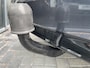 Renault Megane Estate 1.3 TCe Bose | DEALER ONDERHOUDEN | TREKHAAK | SENSOREN | BOSE AUDIO