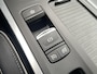 Renault Megane Estate 1.3 TCe Bose | DEALER ONDERHOUDEN | TREKHAAK | SENSOREN | BOSE AUDIO