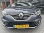 Renault Megane Estate 1.3 TCe Bose | DEALER ONDERHOUDEN | TREKHAAK | SENSOREN | BOSE AUDIO