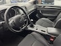 Renault Megane Estate 1.3 TCe Bose | DEALER ONDERHOUDEN | TREKHAAK | SENSOREN | BOSE AUDIO