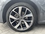 Renault Megane Estate 1.3 TCe Bose | DEALER ONDERHOUDEN | TREKHAAK | SENSOREN | BOSE AUDIO