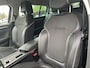 Renault Megane Estate 1.3 TCe Bose | DEALER ONDERHOUDEN | TREKHAAK | SENSOREN | BOSE AUDIO