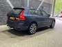 Volvo XC60 B5 Ultimate Dark | Panoramadak | Head-Up | ACC | Harman/Kardon | 360° Camera | BLIS