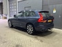 Volvo XC60 B5 Ultimate Dark | Panoramadak | Head-Up | ACC | Harman/Kardon | 360° Camera | BLIS