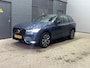 Volvo XC60 B5 Ultimate Dark | Panoramadak | Head-Up | ACC | Harman/Kardon | 360° Camera | BLIS