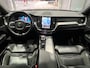 Volvo XC60 B5 Ultimate Dark | Panoramadak | Head-Up | ACC | Harman/Kardon | 360° Camera | BLIS
