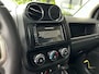 Jeep Compass 2.0 Sport / apk 6-2027