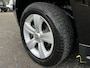 Jeep Compass 2.0 Sport / apk 6-2027
