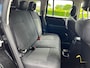 Jeep Compass 2.0 Sport / apk 6-2027