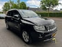 Jeep Compass 2.0 Sport / apk 6-2027