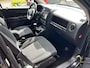 Jeep Compass 2.0 Sport / apk 6-2027