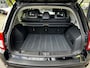 Jeep Compass 2.0 Sport / apk 6-2027