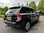 Jeep Compass 2.0 Sport / apk 6-2027