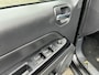 Jeep Compass 2.0 Sport / apk 6-2027