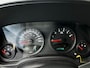 Jeep Compass 2.0 Sport / apk 6-2027