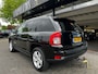 Jeep Compass 2.0 Sport / apk 6-2027