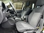 Jeep Compass 2.0 Sport / apk 6-2027