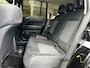 Jeep Compass 2.0 Sport / apk 6-2027