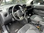 Jeep Compass 2.0 Sport / apk 6-2027