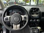 Jeep Compass 2.0 Sport / apk 6-2027