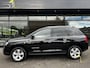 Jeep Compass 2.0 Sport / apk 6-2027