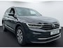 Volkswagen Tiguan TSI 245PK HYBRIDE DSG LIFE TREKHAAK/NAVI/VIRTUAL/SFEERVERL.