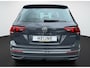 Volkswagen Tiguan TSI 245PK HYBRIDE DSG LIFE TREKHAAK/NAVI/VIRTUAL/SFEERVERL.