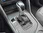 Volkswagen Tiguan TSI 245PK HYBRIDE DSG LIFE TREKHAAK/NAVI/VIRTUAL/SFEERVERL.