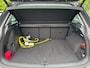 Volkswagen Tiguan TSI 245PK HYBRIDE DSG LIFE TREKHAAK/NAVI/VIRTUAL/SFEERVERL.