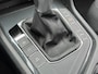 Volkswagen Tiguan TSI 245PK HYBRIDE DSG LIFE TREKHAAK/NAVI/VIRTUAL/SFEERVERL.