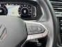 Volkswagen Tiguan TSI 245PK HYBRIDE DSG LIFE TREKHAAK/NAVI/VIRTUAL/SFEERVERL.