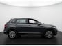 Volkswagen Tiguan TSI 245PK HYBRIDE DSG LIFE TREKHAAK/NAVI/VIRTUAL/SFEERVERL.