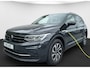 Volkswagen Tiguan TSI 245PK HYBRIDE DSG LIFE TREKHAAK/NAVI/VIRTUAL/SFEERVERL.