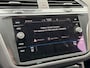 Volkswagen Tiguan TSI 245PK HYBRIDE DSG LIFE TREKHAAK/NAVI/VIRTUAL/SFEERVERL.