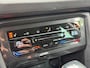 Volkswagen Tiguan TSI 245PK HYBRIDE DSG LIFE TREKHAAK/NAVI/VIRTUAL/SFEERVERL.