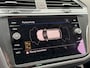 Volkswagen Tiguan TSI 245PK HYBRIDE DSG LIFE TREKHAAK/NAVI/VIRTUAL/SFEERVERL.