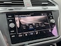 Volkswagen Tiguan TSI 245PK HYBRIDE DSG LIFE TREKHAAK/NAVI/VIRTUAL/SFEERVERL.