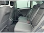 Volkswagen Tiguan TSI 245PK HYBRIDE DSG LIFE TREKHAAK/NAVI/VIRTUAL/SFEERVERL.