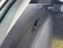 Volkswagen Tiguan TSI 245PK HYBRIDE DSG LIFE TREKHAAK/NAVI/VIRTUAL/SFEERVERL.