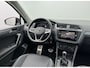 Volkswagen Tiguan TSI 245PK HYBRIDE DSG LIFE TREKHAAK/NAVI/VIRTUAL/SFEERVERL.