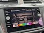 Volkswagen Tiguan TSI 245PK HYBRIDE DSG LIFE TREKHAAK/NAVI/VIRTUAL/SFEERVERL.